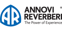 Annovi Reverberi Water Blaster Pumps