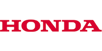 Honda Water Blaster Engines